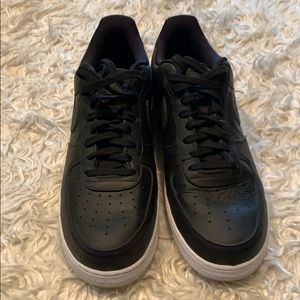 SOLD ❌NIKE Air Force One❌